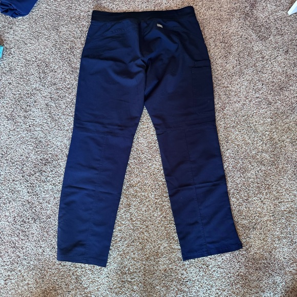 Figs Set - Picture 4 of 7